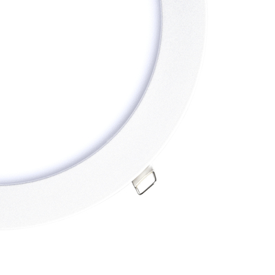 Nobile LED-Panel Flat 840, 350mA, weiß 1571901011