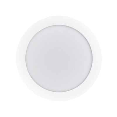 Nobile LED-Panel Flat 830, 350mA, weiß 1571901012