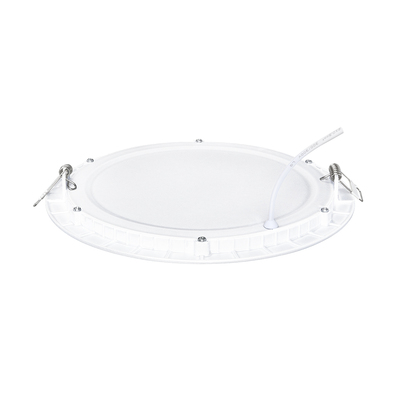 Nobile LED-Panel Flat 830, 350mA, weiß 1571901012