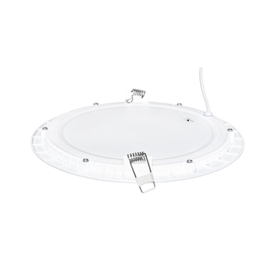 Nobile LED-Panel Flat SCCT, 350mA, weiß 1571901047