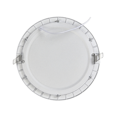 Nobile LED-Panel Flat 830, 350mA, titan 1571904112
