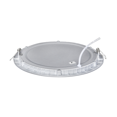 Nobile LED-Panel Flat SCCT, 350mA, titan 1571904147