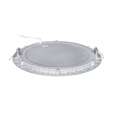 Nobile LED-Panel Flat SCCT, 350mA, titan 1571904147