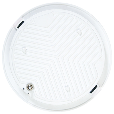 Nobile LED-Panel Flat IP44 840, 350mA, weiß 1571935011