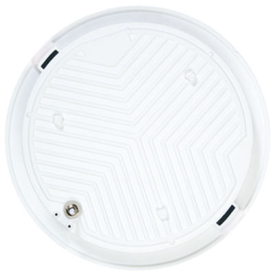 Nobile LED-Panel Flat IP44 830, 350mA, weiß 1571935012