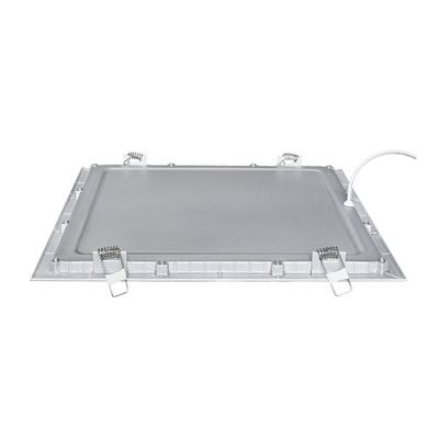Nobile LED-Panel Flat 840, 350mA, titan 1574071111