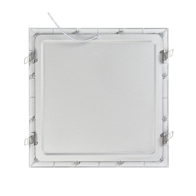 Nobile LED-Panel Flat 840, 350mA, titan 1574071111
