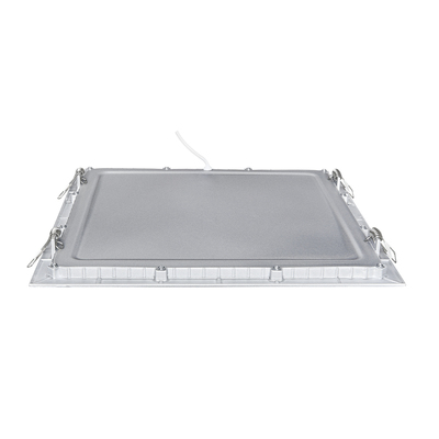 Nobile LED-Panel Flat 840, 350mA, titan 1574071111