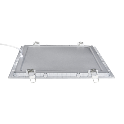 Nobile LED-Panel Flat 840, 350mA, titan 1574071111