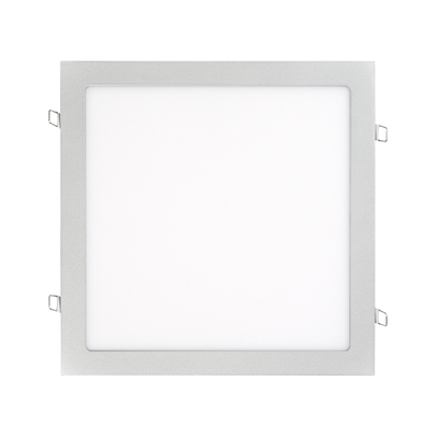 Nobile LED-Panel Flat 830, 350mA, titan 1574071112