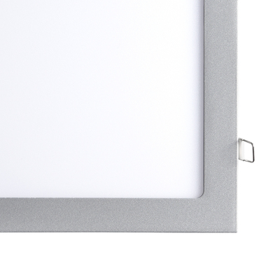 Nobile LED-Panel Flat 830, 350mA, titan 1574071112