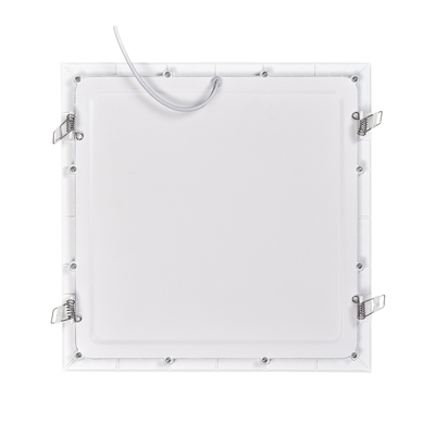 Nobile LED-Panel Flat 830, 350mA, weiß 1574071512