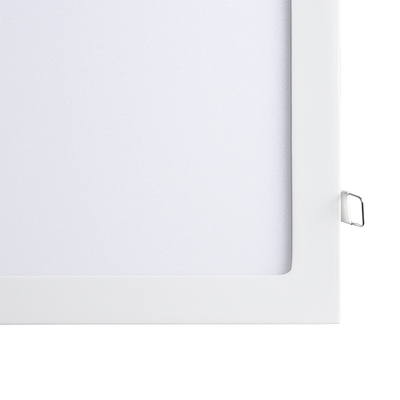 Nobile LED-Panel Flat 830, 350mA, weiß 1574071512
