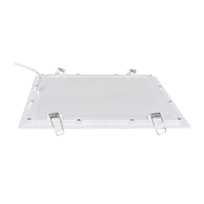 Nobile LED-Panel Flat 830, 350mA, weiß 1574071512