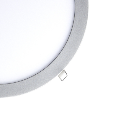 Nobile LED-Panel Flat 840, 350mA, titan 1574081111