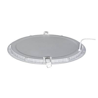 Nobile LED-Panel Flat 830, 350mA, titan 1574081112