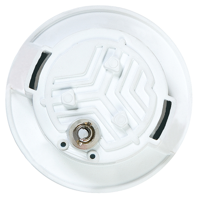 Nobile LED-Panel Flat IP44 840, 350mA, weiß 1576035011