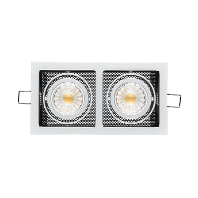 Nobile LED-Downlight, kardanisch 930 350mA 1740082023