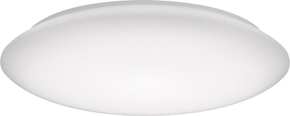Trilux LED-Wannenleuchte 840, weiß 74R G2 WD3DW#7860140