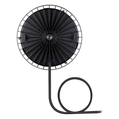Ledvance LED-Hallenleuchte 840 110Gr IP65 HBCOMPV225W840110DEG