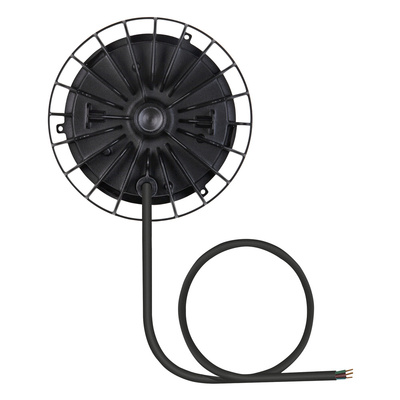 Ledvance LED-Hallenleuchte 865 110Gr IP65 HBCOMPV83W865110DEG