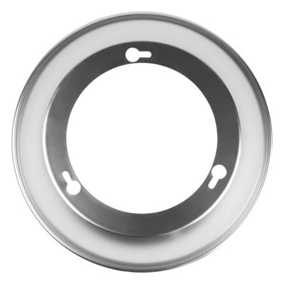 Ledvance Aluminium-Reflektor (VE2) HBCOMPVREFL83W80DSI