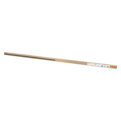 Ledvance LED-Lichtleiste m.Schalter 830 LNCOMPSW.150017W3000