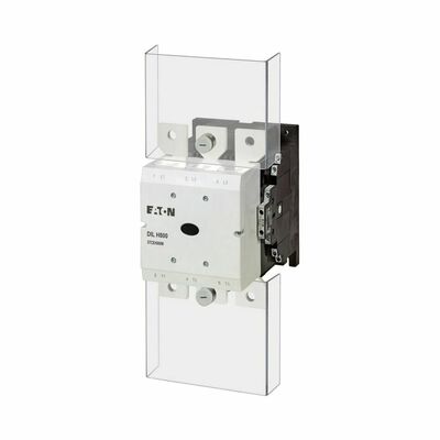 Eaton Leistungsschütz DILH800/22(RAC500)