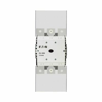 Eaton Leistungsschütz DILH800/22(RDC48)