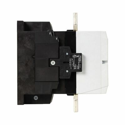 Eaton Leistungsschütz DILH800/22(RDC48)