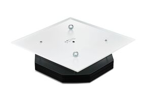 Philips Lighting UV-C Anbauleuchte SM355B 4xT #96501000