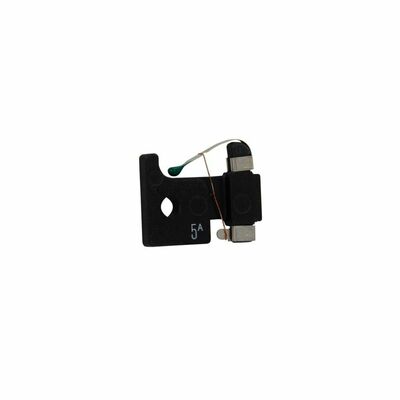 Eaton Sicherungseinsatz 5 A, DC 60 V GMT-5A