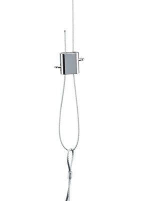 Philips Lighting UV-C Anbauleuchte SM355P 4x #96503400