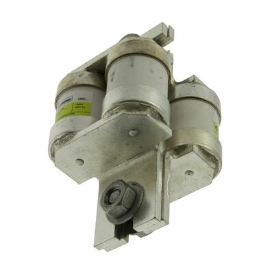 Eaton Sicherungseinsatz 800 A, AC 660 V GSGB800