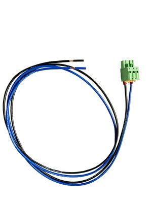 Finder Kombiableiter Typ 1+2 7P.04.8.255.Z007C08