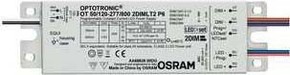 Osram BETRIEBSGERÄTE LED-Konverter 350...800mA, 50W OT501202778002DILT2P