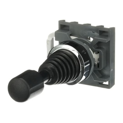 ABB Stotz S&J Joystick ositionen verrastend MJS5-60B