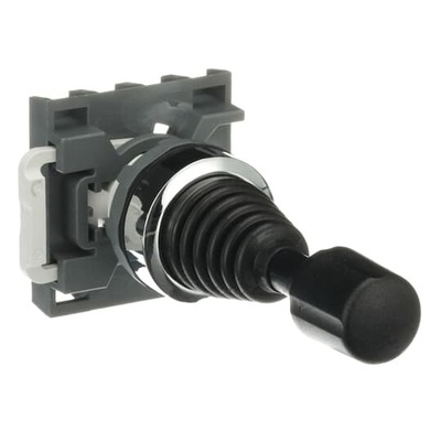 ABB Stotz S&J Joystick ositionen verrastend MJS5-60B