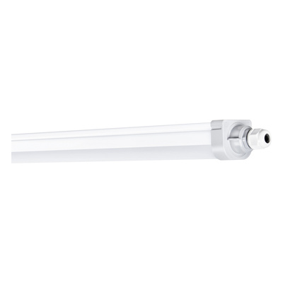 Ledvance LED-Feuchtraumleuchte 865, IP66 DPCO.TH1500V50W865PS