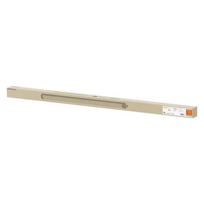 Ledvance LED-Feuchtraumleuchte 840, IP66 DPCOMP1200V33W840PS