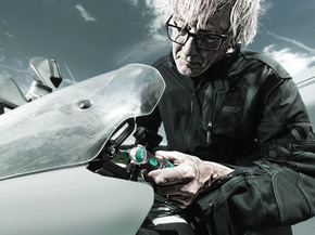 Wera Werk Zyklop Knarre mit Bit-Magazin 05004282001