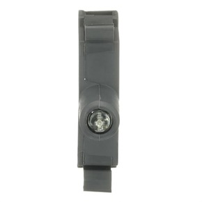 ABB Stotz S&J Leuchtelement r.LED gruen, 24VACDC MLBL-01G