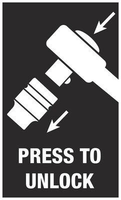 Wera Werk Werkstattwagen im Tool Rebel Design 9700 # 05150130001