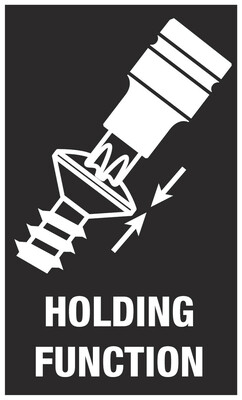 Wera Werk Schaumstoffeinlage 2-farbig 9722 # 05150112001