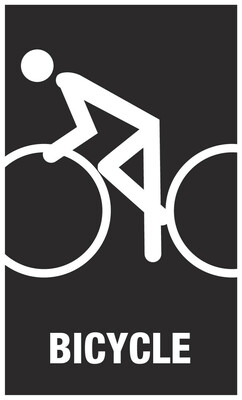 Wera Werk Fahrradwerkzeug mit zwei 4-fach Bits Bicycle Set 15