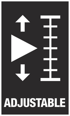 Wera Werk Drehmomentschlüssel m.Überrutschmechanik Safe-Torque A 1