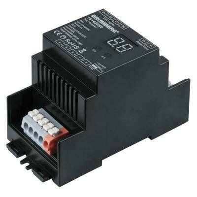 Brumberg Leuchten DALI Dimmer 18165000