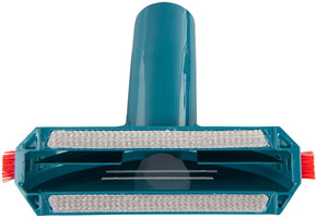 Makita Polsterdüse 140H95-0