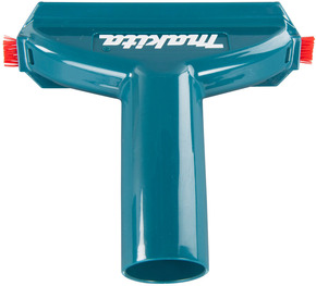 Makita Polsterdüse 140H95-0