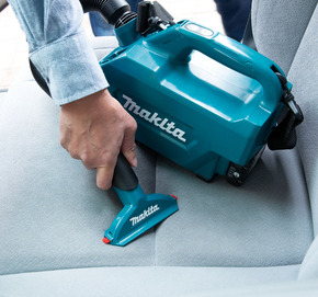 Makita Polsterdüse 140H95-0